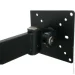  Hausmark H-1022 Black