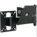  Hausmark H-1022 Black