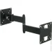  Hausmark H-1022 Black