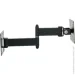  Hausmark H-1022 Black