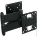  Hausmark H-1022 Black