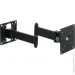  Hausmark H-1022 Black