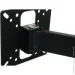  Hausmark H-1022 Black