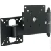  Hausmark H-1022 Black