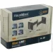  Hausmark H-1022 Black