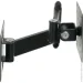  Hausmark H-1022 Black