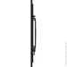  Hausmark H-2030 Black