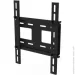  Hausmark H-2030 Black