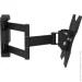  Hausmark H-2042 Black