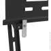  Hausmark H-4051 Black