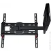  Hausmark H-4055 Black