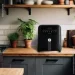 Hausmark HAF-03ABd