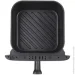  Hausmark HAF-03ABd