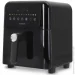  Hausmark HAF-03ABd