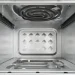  Hausmark HAF-03ABd