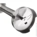  Hausmark HBS-10005