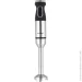  Hausmark HBS-10005