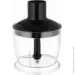  Hausmark HBS-10005