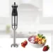  Hausmark HBS-10005