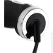  Hausmark HBS-10005