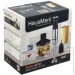  Hausmark HBS-10005