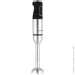  Hausmark HBS-10005