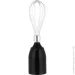  Hausmark HBS-10005