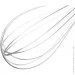  Hausmark HBS-10005