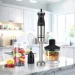  Hausmark HBS-10005