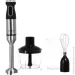  Hausmark HBS-10005