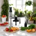  Hausmark HBS-10005