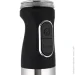  Hausmark HBS-10005