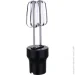 Hausmark   HBS-8006