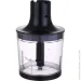Hausmark   HBS-8006
