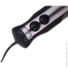 Hausmark   HBS-8006