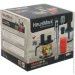 Hausmark   HBS-8006