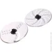 Hausmark   HBS-8006