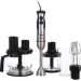 Hausmark   HBS-8006