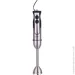 Hausmark   HBS-8006