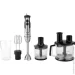 Hausmark   HBS-8006