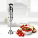 Hausmark   HBS-8006