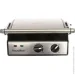   Hausmark - HCG-2010RT
