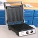   Hausmark - HCG-2010RT