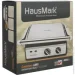   Hausmark - HCG-2010RT