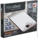    Hausmark   HKS-8030IX 2231053802015