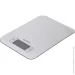    Hausmark   HKS-8030IX 2231053802015