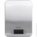    Hausmark   HKS-8030IX 2231053802015