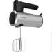  Hausmark HM-3006S