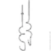  Hausmark HM-3006S