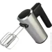  Hausmark HM-3006S